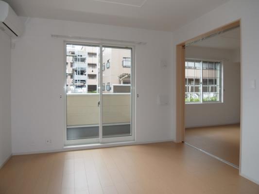 部屋その他画像3