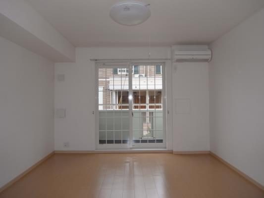 部屋その他画像1
