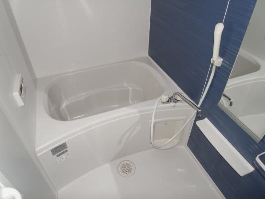 部屋その他画像3