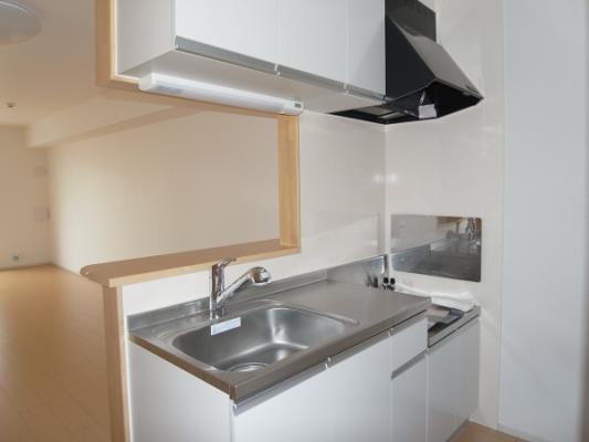 部屋その他画像1