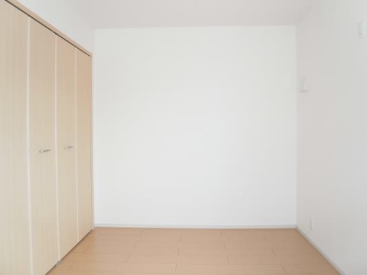 部屋その他画像2