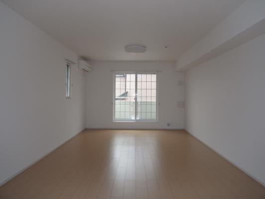 部屋その他画像3