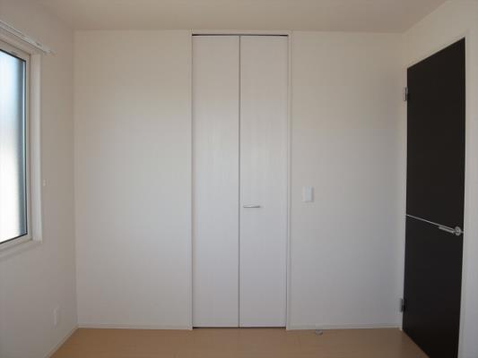 部屋その他画像2