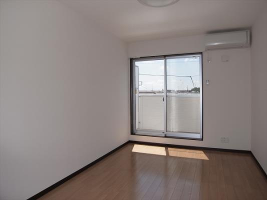 部屋その他画像1