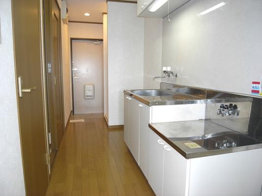 部屋その他画像2