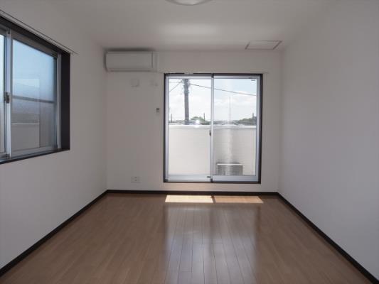 部屋その他画像1