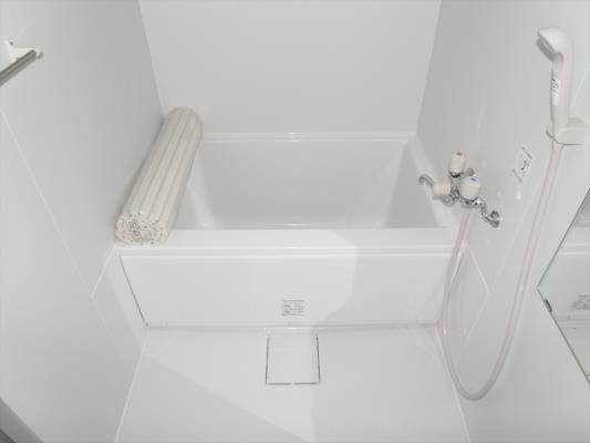 部屋その他画像3