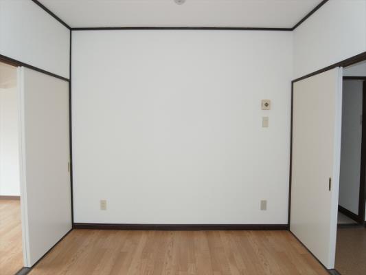部屋その他画像1