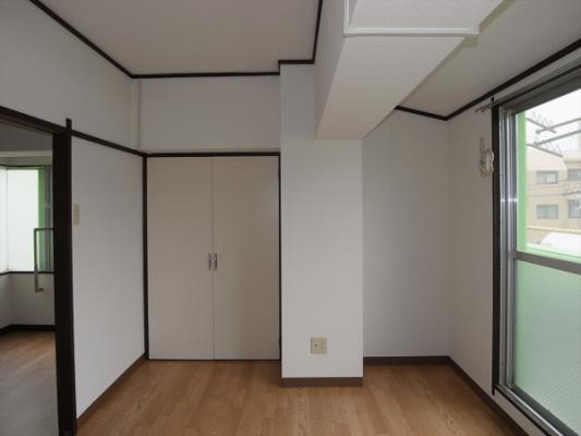 部屋その他画像2