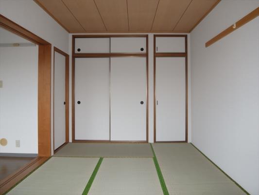 部屋その他画像2