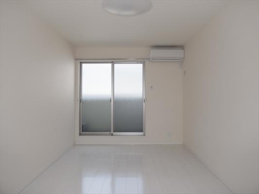 部屋その他画像1