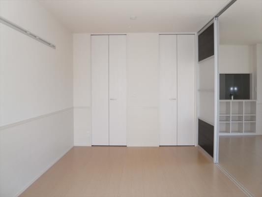 部屋その他画像2