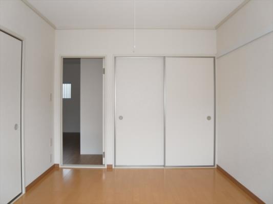 部屋その他画像2