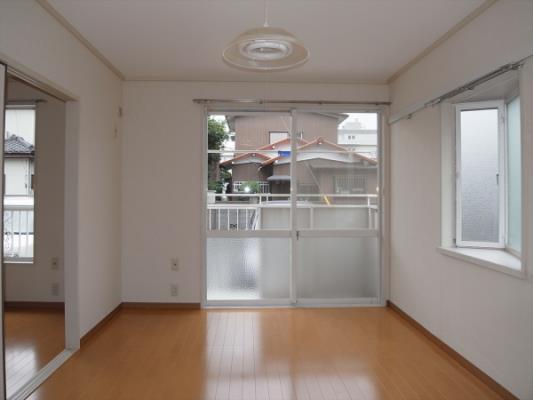 部屋その他画像3