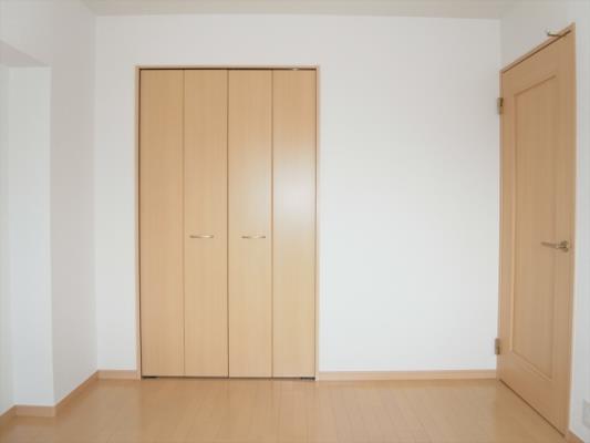 部屋その他画像3