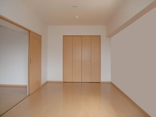 部屋その他画像2