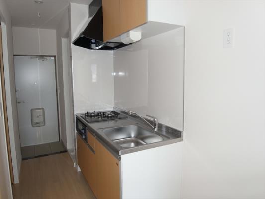 部屋その他画像2