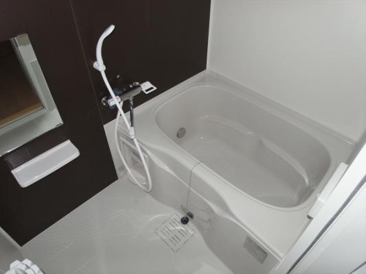 部屋その他画像3