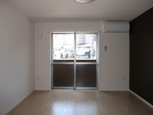 部屋その他画像1
