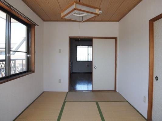 部屋その他画像1