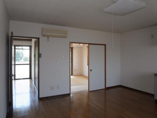 部屋その他画像3