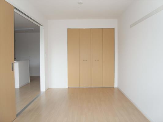 部屋その他画像2