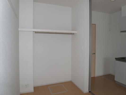 部屋その他画像2