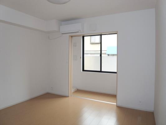 部屋その他画像3