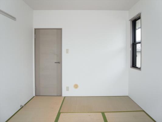 部屋その他画像2