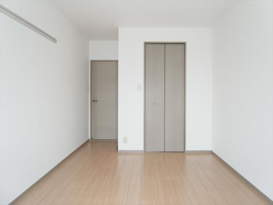 部屋その他画像3