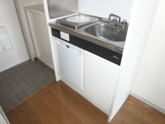 部屋その他画像2