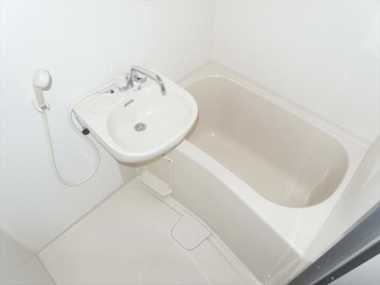 部屋その他画像3