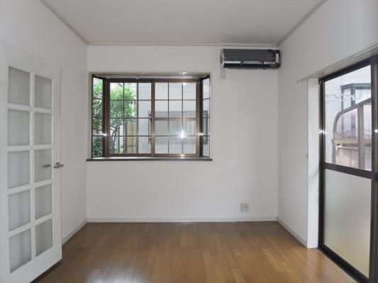 部屋その他画像1