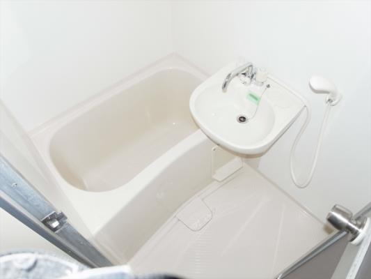 部屋その他画像3