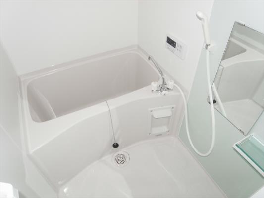 部屋その他画像3