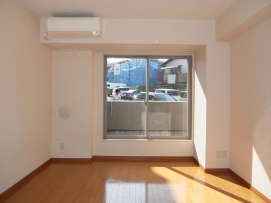 部屋その他画像1