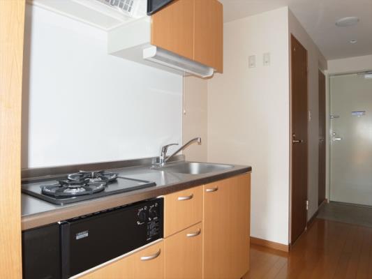 部屋その他画像2