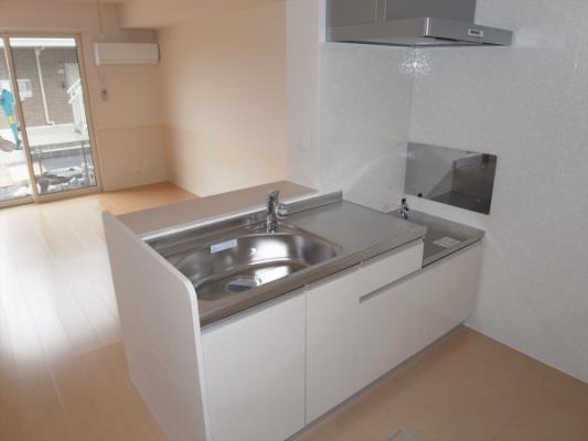 部屋その他画像1