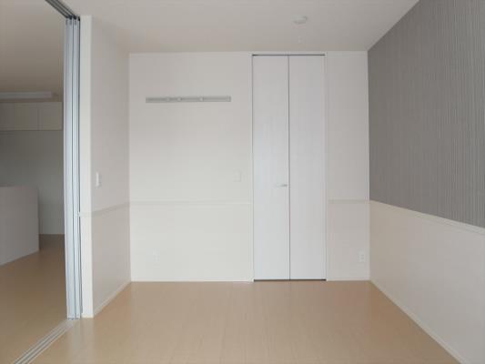 部屋その他画像2