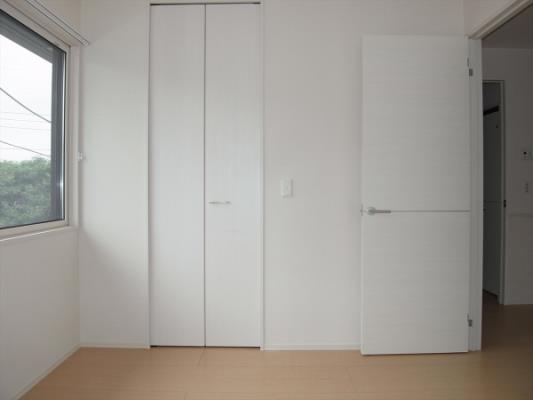 部屋その他画像3