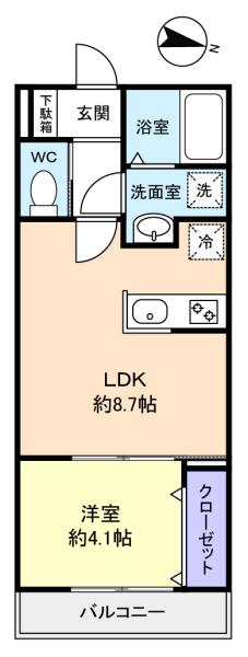 図面
