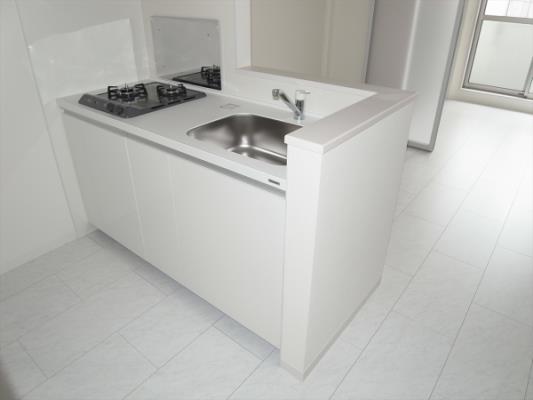 部屋その他画像1