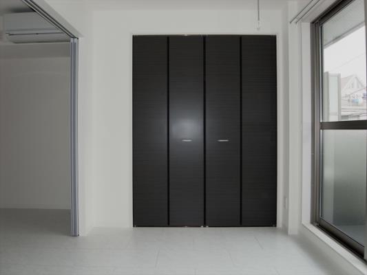 部屋その他画像2