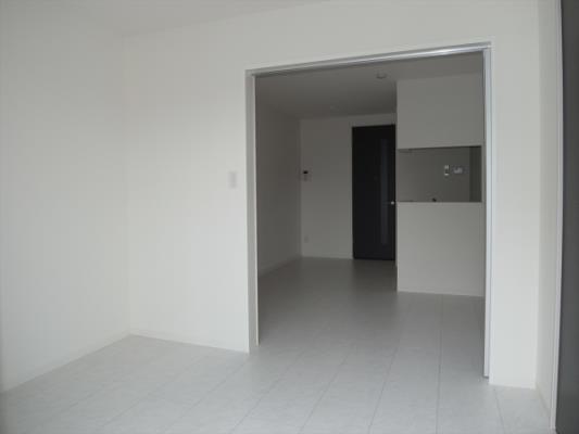 部屋その他画像3
