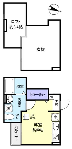 図面