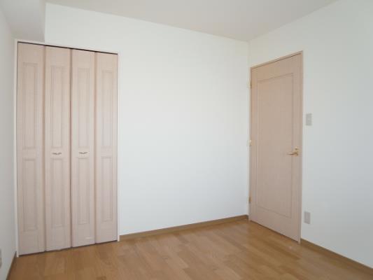 部屋その他画像3