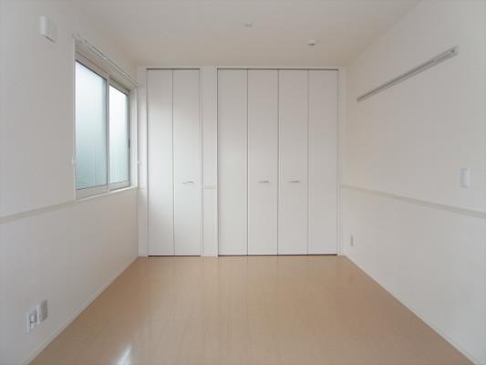 部屋その他画像1