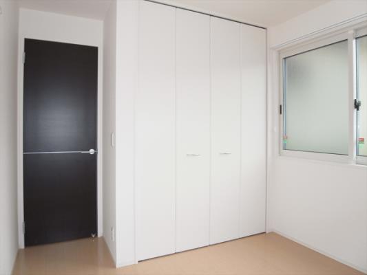 部屋その他画像2