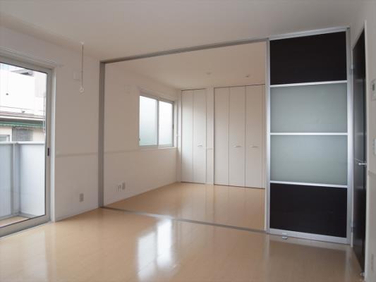部屋その他画像3