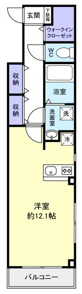 図面